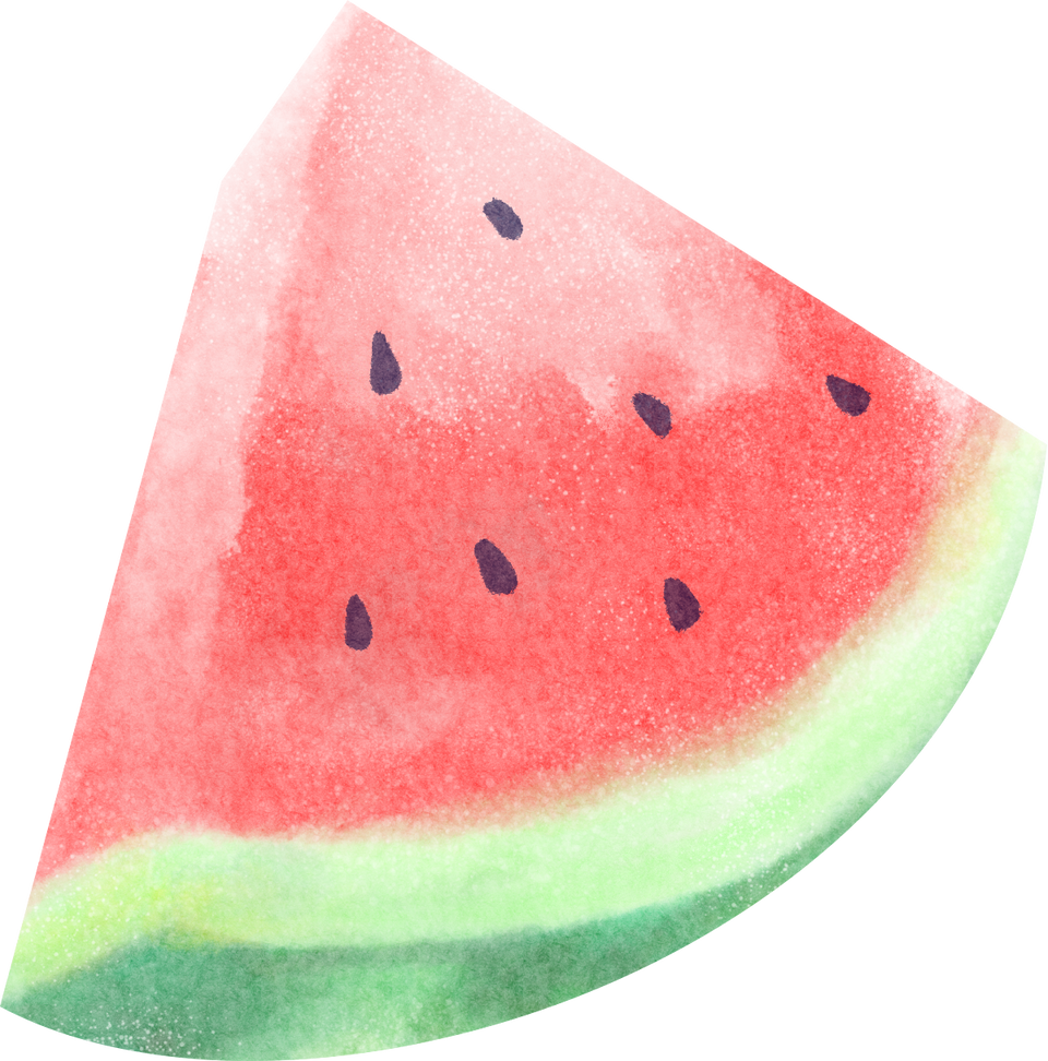 Watermelon